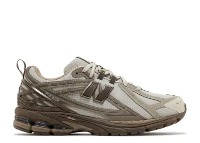 New Balance NB 1906 'Mocha'