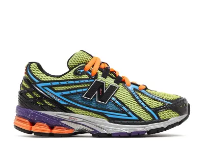 New Balance NB 1906 'Neon Starry'