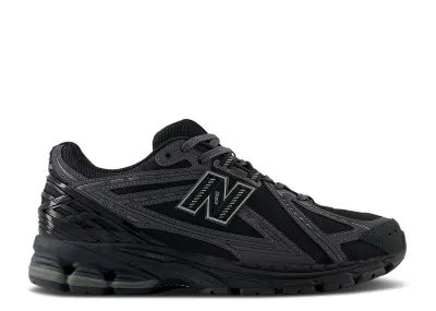New Balance NB 1906 'Phantom'