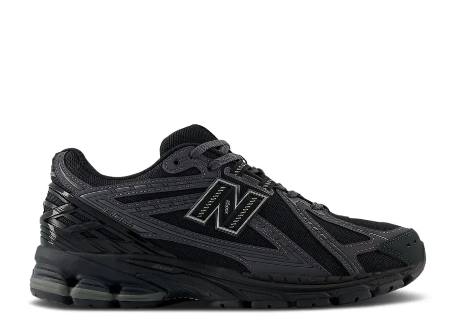 New Balance NB 1906 'Phantom'