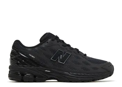New Balance NB 1906 'Reflective Black'
