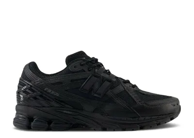New Balance NB 1906 'Triple Black'