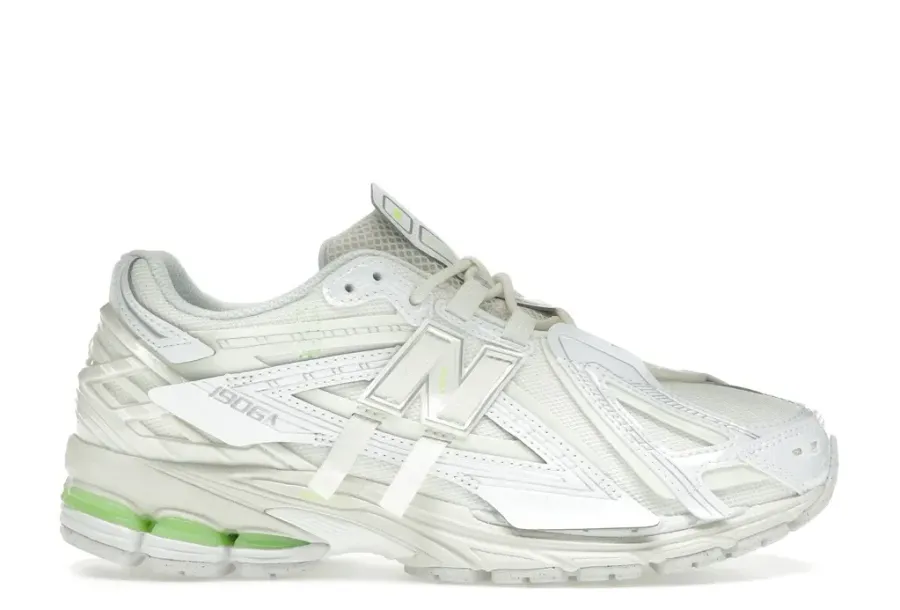 New Balance NB 1906A 'Green Glow'