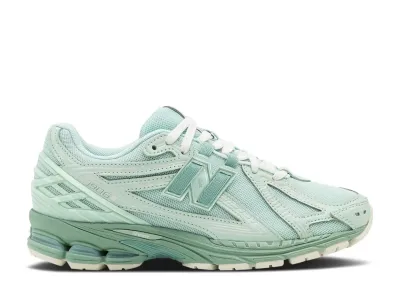 New Balance NB 1906R 'Jade Green'