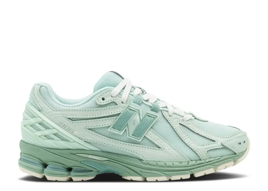New Balance NB 1906R 'Jade Green'