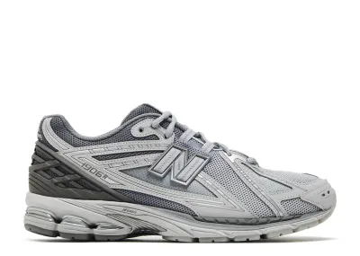 New Balance NB 1906R 'Lunar Silver'