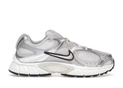 Nike Nike V5 Rnr 'Vast Grey'
