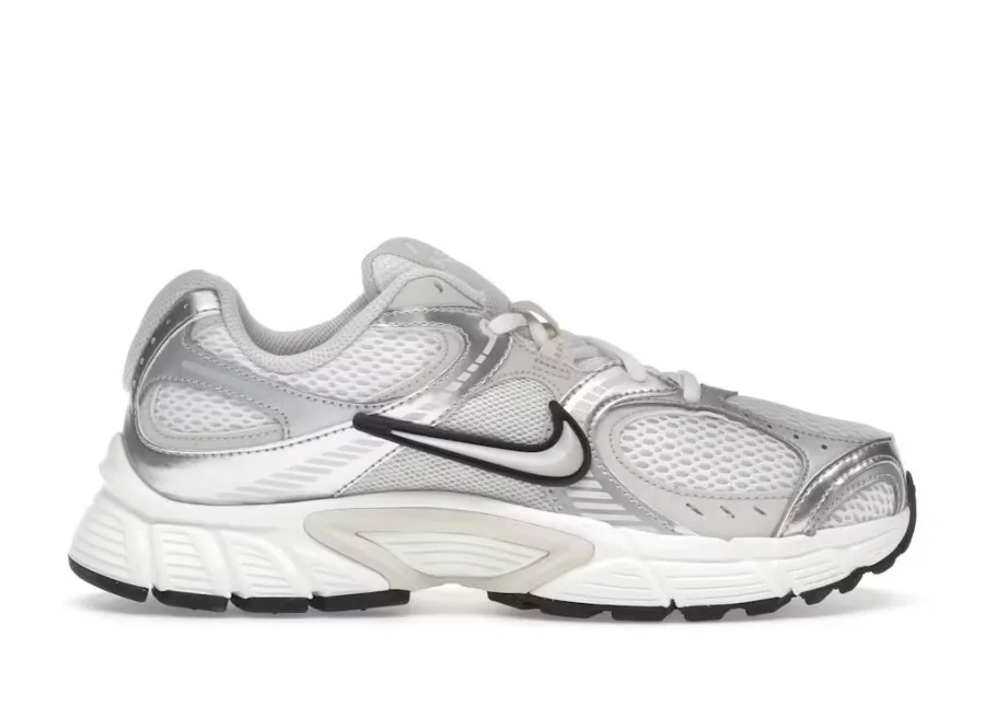 Nike Nike V5 Rnr 'Vast Grey'