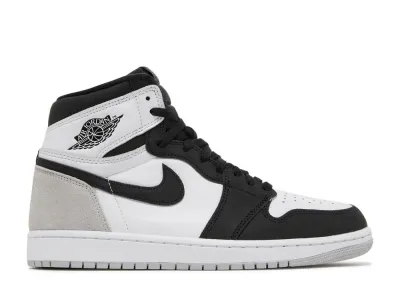 Jordan Retro 1 High "Stage Haze"
