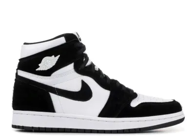 Jordan Retro 1 High "Twist"