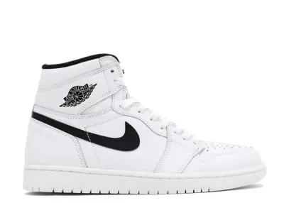 Jordan Retro 1 High "Yin Yang"