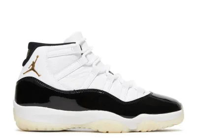 Jordan Retro 11 "Gratitude - Defining Moments"