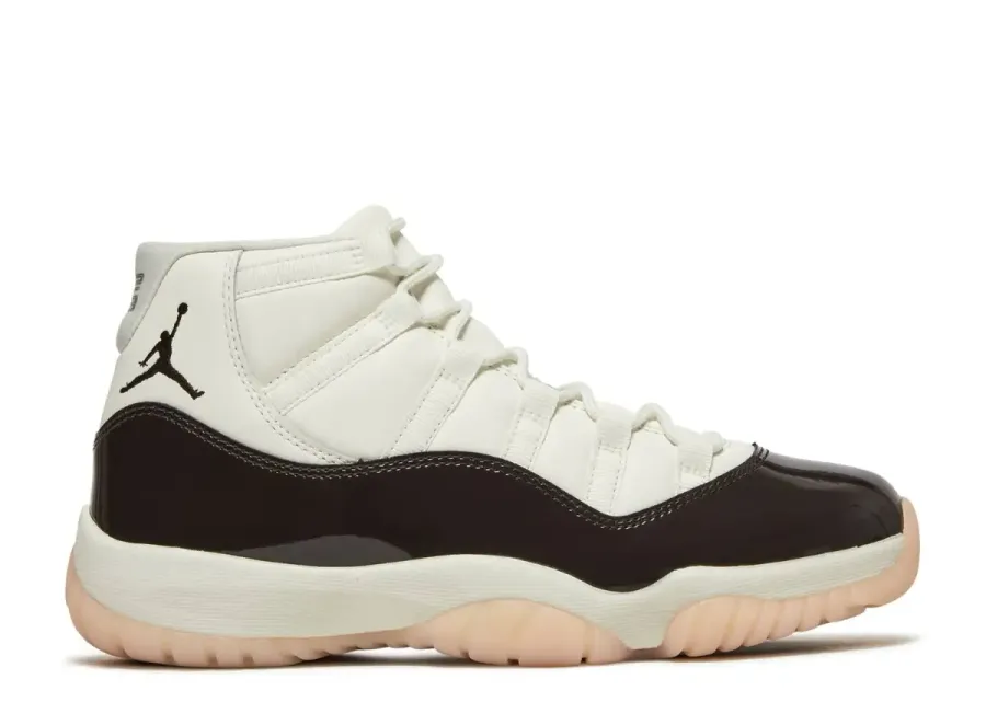 Jordan Retro 11 "Neapolitan"