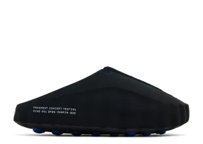 Nike Slide Mind 001 'Fragment'
