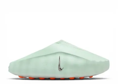 Nike Slide Mind 001 'Green Jade'