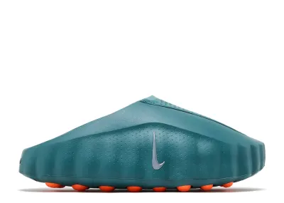 Nike Slide Mind 001 'Mineral Slate'