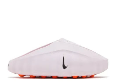 Nike Slide Mind 001 'Pink'