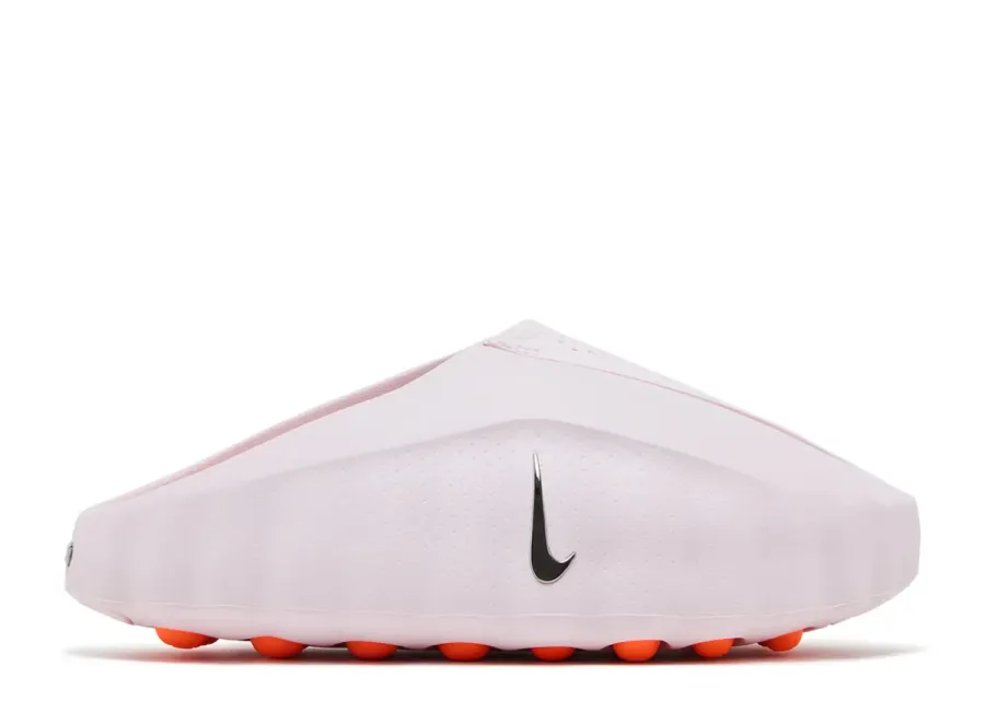Nike Slide Mind 001 'Pink'