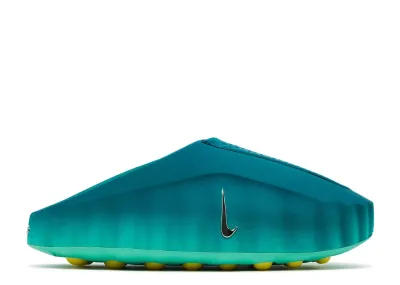 Nike Slide Mind 001 'Teal'