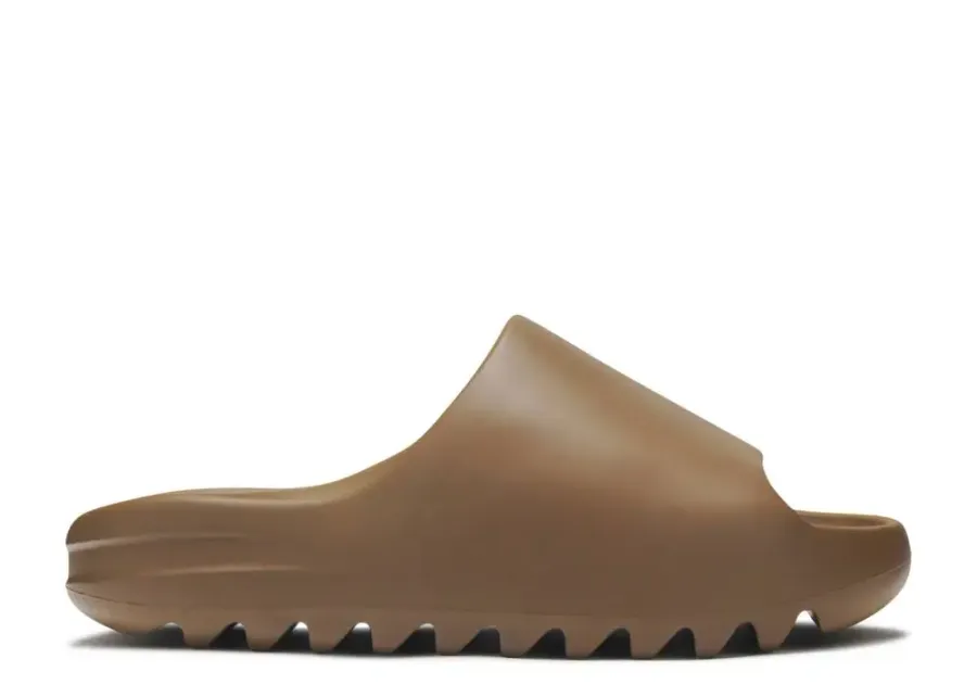 Yeezy Yzy Slide "Core"
