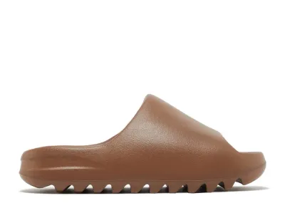 Yeezy Yzy Slide "Flax"