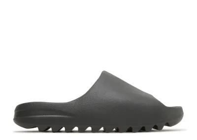 Yeezy Yzy Slide "Onyx"