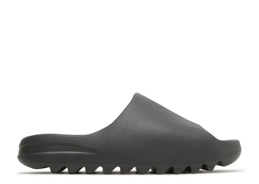 Yeezy Yzy Slide "Onyx"