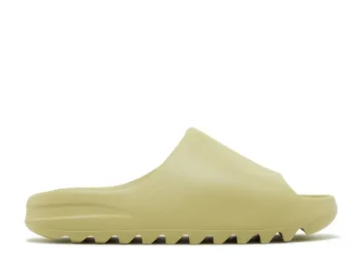 Yeezy Yzy Slide "Resin"