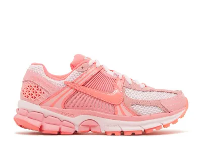 Nike Zoom Vomero 5 'Chalk Coral Pink'