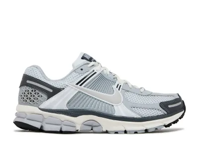 Nike Zoom Vomero 5 'Cool Grey'