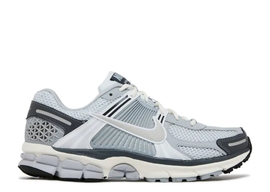 Nike Zoom Vomero 5 'Cool Grey'