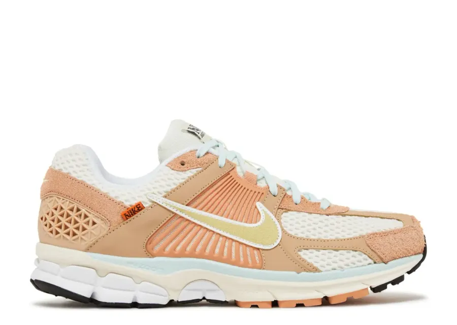Nike Zoom Vomero 5 'Have A Nike Day'