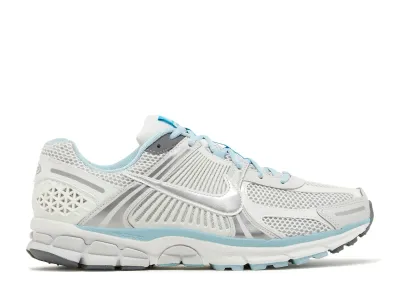 Nike Zoom Vomero 5 'Pack Ocean Blue'