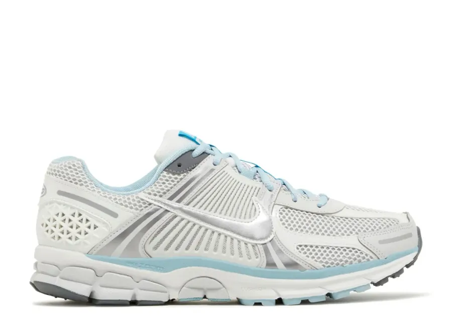 Nike Zoom Vomero 5 'Pack Ocean Blue'