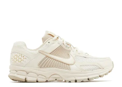 Nike Zoom Vomero 5 'Sanddrift'