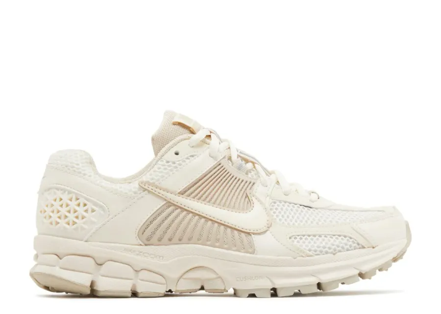 Nike Zoom Vomero 5 'Sanddrift'