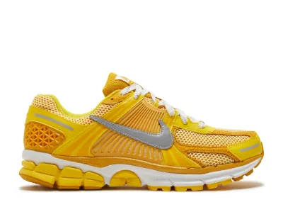 Nike Zoom Vomero 5 'Sun Yellow'