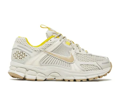 Nike Zoom Vomero 5 'White Beige'
