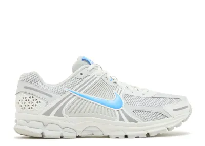 Nike Zoom Vomero 5 'White Unc'