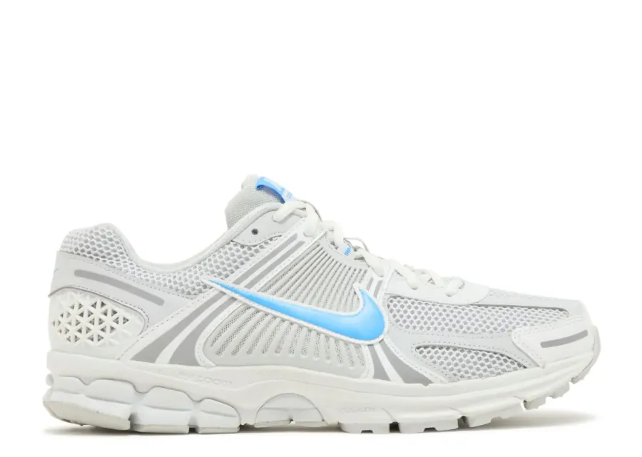 Nike Zoom Vomero 5 'White Unc'